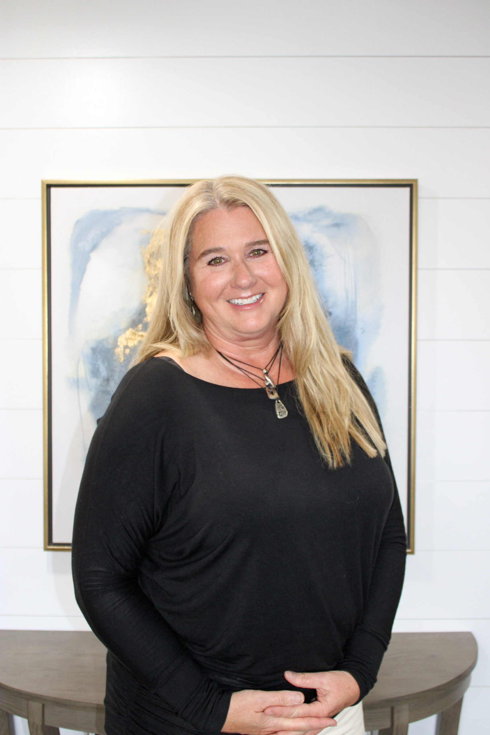 Marcine Schreckengost